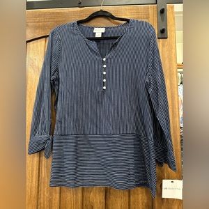 Liz Claiborne blouse
